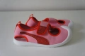 PUMA аква обувки с глитер неопрен, 33/34 номер, 21см стелка, снимка 2
