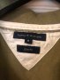 Tommy Hilfiger Дамска зелена тениска, снимка 2