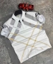 PUMA Тениски и Поло Тениски [тениски с яка], снимка 13
