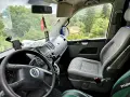 Wv T5  в прилично състояние , снимка 5