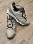 Маратонки Adidas Terrex, снимка 4