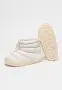 Зимни ботушки Puma, снимка 7