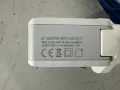 Зарядно устройство с 4 USB порта 4.4 А / 22 W, снимка 6