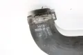 Маркуч за турбо интеркулер 28263-2F001 за Kia Sorento 2.2 CRDi 2012, снимка 2