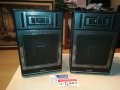stereo speaker system-2бр тонколони 0608210906, снимка 4