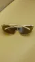 Слънчеви Очила, снимка 3