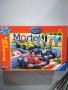 Пъзел Ravensburger Quality 8+ FORMULA 1 - 200части, снимка 2