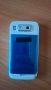 Nokia E72, снимка 3