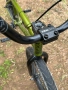 Велосипед  BMX , снимка 4
