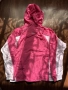 Corteiz Windbreaker/ Ветровка, снимка 5
