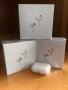 AirPods Pro 2 , снимка 3