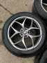 Джанти BMW спорт пакет 5x120 X5 X6, снимка 2