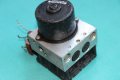 ABS модул Peugeot 206 (1998-2009г.) 10.0948-1108.3 / 10094811083 / 96 325 394 80 / 9632539480, снимка 5
