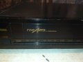 *FINEARTS BY GRUNDIG CD-903 ВНОС SWISS 2312212058, снимка 5