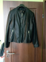 Дамско кожено яке, снимка 3