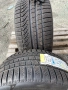285/40/19 Pirelli PZero Winter TO Elect PNCS Dot 2022 TESLA S Чисто нови, снимка 11