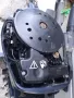 Продавам Evinrude 15HP, внос от Италия, снимка 4