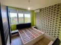 Продавам апартамент в гр. Пловдив, снимка 6