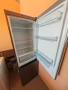 Продавам хладилник Горение Gorenje, снимка 2