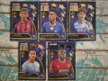 Topps Gold EPL 2026 - Base & Inserts, снимка 3