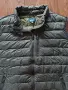 north 56.4 men's vest - МНОГО ГОЛЯМ МЪЖКИ ЕЛЕК 4ХЛ КАТО НОВ, снимка 1