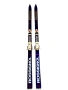 Ски Rossignol Equipe F7 + Ски Автомати - Tyrolia 390 + Щеки Rossignol, снимка 2