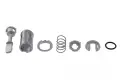 Ремонтен комплект за ключалка на врата, VW, Golf 4, Polo 6N, 45 mm, снимка 2