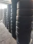 гуми втора употреба с безплатен монтаж , снимка 1
