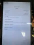 Samsung T515 Galaxy TAB A 10.1, снимка 3