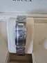 Rolex Oyster Perpetual - 41 мм - Пълен комплект, снимка 4