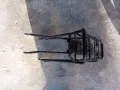 багажник за ел.колело, снимка 6