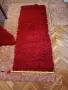Продавам китеници,губери, снимка 5