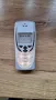 NOKIA 8310 made in Finland, снимка 1