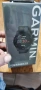 Garmin forerunner 255 нов, снимка 1
