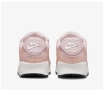 Дамски маратонки Nike Air max 90, снимка 3