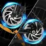 Електрически велосипед Lookroad L20 Min , 500W, 15.6 Ah, снимка 11