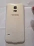 samsung s5 mini, снимка 8