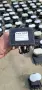 Monoblock LNB моноблок око, снимка 10