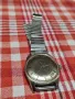 мъжки ръчен часовник Zenith, снимка 4