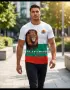 Мъжки спортни тениски 🇧🇬 БЪЛГАРИЯ 🇧🇬, снимка 4