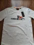 STIHL workwear - мъжка тениска S НОВА, снимка 4