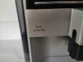 Продавам кафемашини внос от Германия робот пълен автомат SIMENS EQ.6 SERIES 300, снимка 11