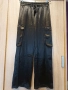 Нов карго панталон, снимка 3