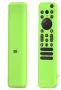Калъф за дистанционно управление за Sony RMF-TX800U TX900U TX800C TX800P / 2022 Sony X90K/A90K, защи, снимка 1