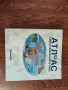 Енциклопедия "Атлас", снимка 12