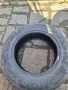 Зимни гуми 215 65 16 , снимка 1