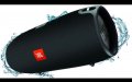 Bluetooth Колонка JBL Xtreme СУПЕР ЗВУК+ИЗДРЪЖЛИВА БАТЕРИЯ, снимка 4