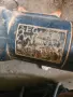 Hilti, Metabo, Makita,Aeg и др. Винтоверти, Перфоратори, шлаиф и други внос Германия, тествани., снимка 15