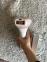 Фотоепилатор Philips Lumea, снимка 3