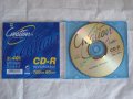 Класическа музика Golden Classics - CD диск, снимка 1 - CD дискове - 29568160